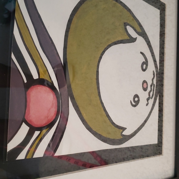 Picture - Picture 4 of 4